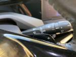 peugeot-308-sw-2022-hibrido-a-gasolina-1598cc
