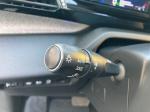 peugeot-308-sw-2022-hibrido-a-gasolina-1598cc