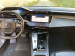 peugeot-308-sw-2022-hibrido-a-gasolina-1598cc