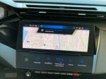 peugeot-308-sw-2022-hibrido-a-gasolina-1598cc