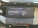 peugeot-308-sw-2022-hibrido-a-gasolina-1598cc