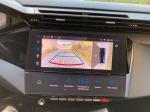 peugeot-308-sw-2022-hibrido-a-gasolina-1598cc