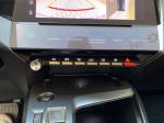 peugeot-308-sw-2022-hibrido-a-gasolina-1598cc