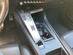 peugeot-308-sw-2022-hibrido-a-gasolina-1598cc