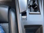 peugeot-308-sw-2022-hibrido-a-gasolina-1598cc