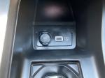 peugeot-308-sw-2022-hibrido-a-gasolina-1598cc