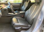 peugeot-308-sw-2022-hibrido-a-gasolina-1598cc