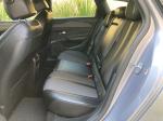 peugeot-308-sw-2022-hibrido-a-gasolina-1598cc
