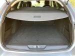 peugeot-308-sw-2022-hibrido-a-gasolina-1598cc