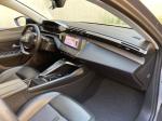 peugeot-308-sw-2022-hibrido-a-gasolina-1598cc