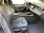 peugeot-308-sw-2022-hibrido-a-gasolina-1598cc