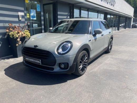 mini-clubman-2022-diesel-1496cc