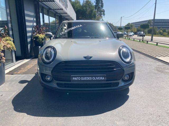mini-clubman-2022-diesel-1496cc
