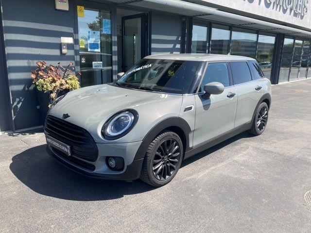 mini-clubman-2022-diesel-1496cc