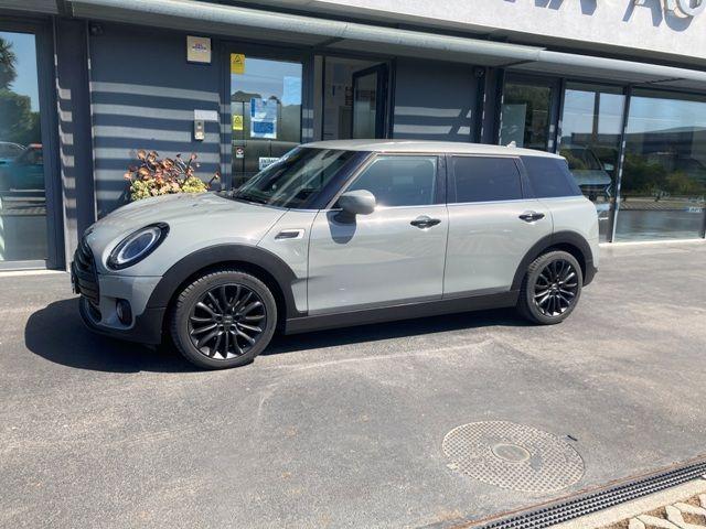 mini-clubman-2022-diesel-1496cc
