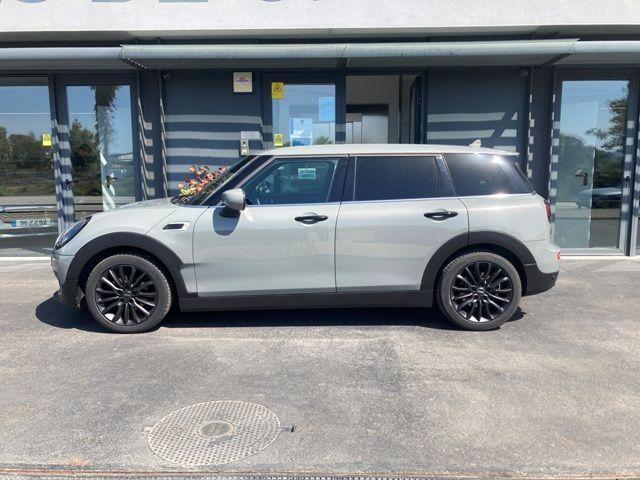 mini-clubman-2022-diesel-1496cc