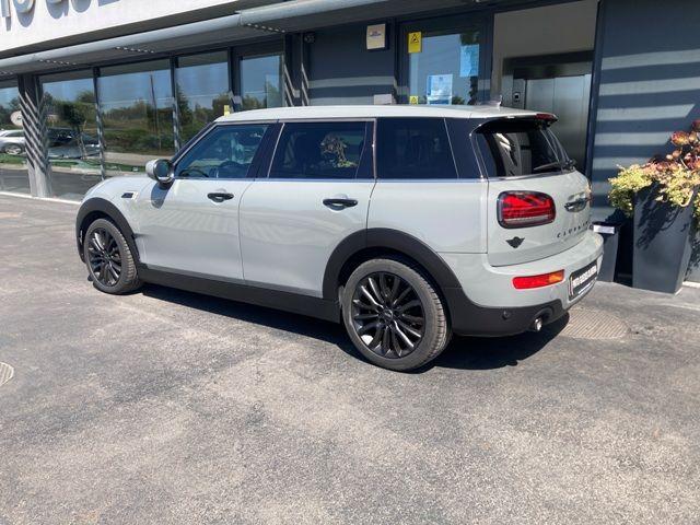 mini-clubman-2022-diesel-1496cc