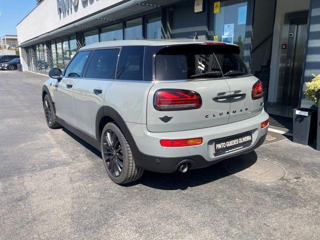 mini-clubman-2022-diesel-1496cc