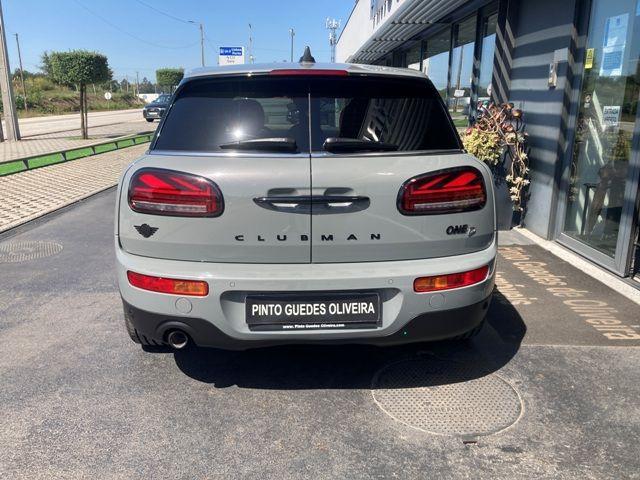 mini-clubman-2022-diesel-1496cc
