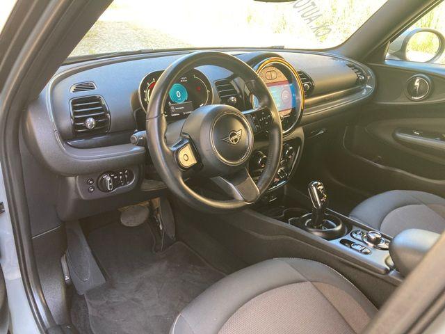 mini-clubman-2022-diesel-1496cc
