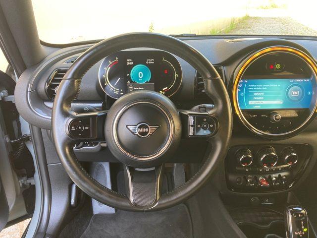 mini-clubman-2022-diesel-1496cc