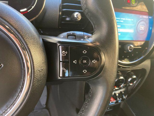 mini-clubman-2022-diesel-1496cc