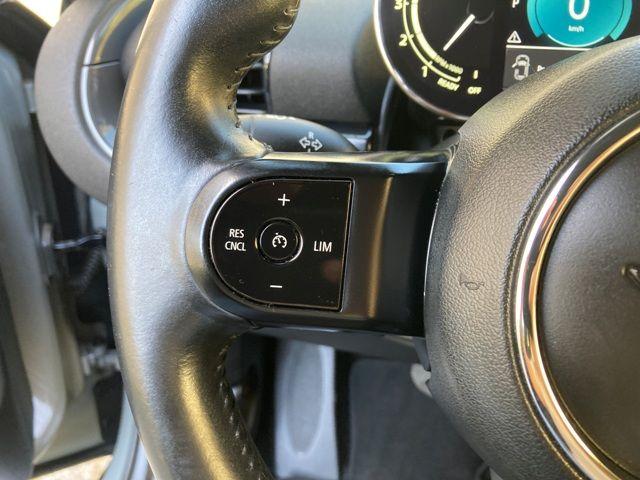 mini-clubman-2022-diesel-1496cc