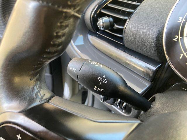 mini-clubman-2022-diesel-1496cc