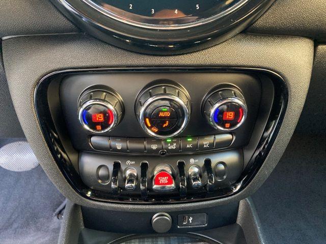 mini-clubman-2022-diesel-1496cc