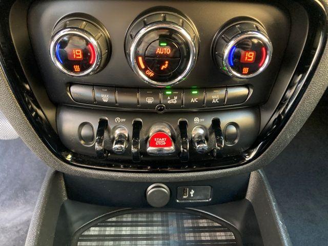 mini-clubman-2022-diesel-1496cc