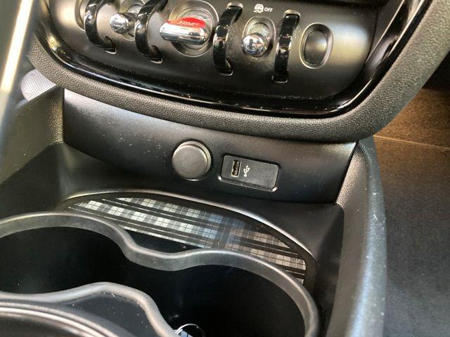 mini-clubman-2022-diesel-1496cc