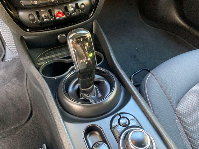 mini-clubman-2022-diesel-1496cc
