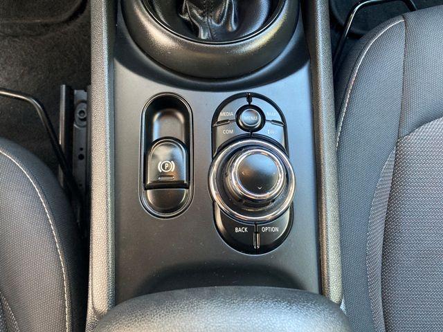 mini-clubman-2022-diesel-1496cc