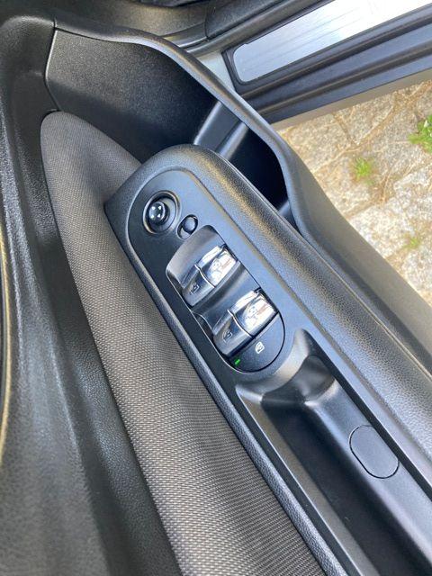 mini-clubman-2022-diesel-1496cc