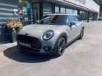 mini-clubman-2022-diesel-1496cc