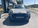 mini-clubman-2022-diesel-1496cc