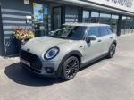 mini-clubman-2022-diesel-1496cc