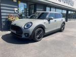 mini-clubman-2022-diesel-1496cc
