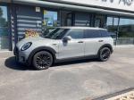 mini-clubman-2022-diesel-1496cc