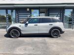 mini-clubman-2022-diesel-1496cc