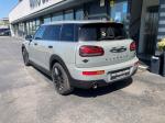 mini-clubman-2022-diesel-1496cc