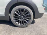 mini-clubman-2022-diesel-1496cc