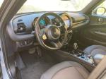 mini-clubman-2022-diesel-1496cc