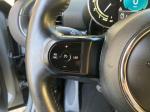 mini-clubman-2022-diesel-1496cc