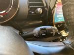 mini-clubman-2022-diesel-1496cc