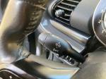 mini-clubman-2022-diesel-1496cc