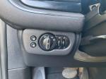 mini-clubman-2022-diesel-1496cc