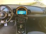 mini-clubman-2022-diesel-1496cc