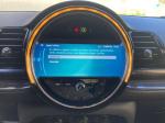 mini-clubman-2022-diesel-1496cc