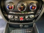 mini-clubman-2022-diesel-1496cc